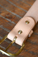 Old No. 4 Belt - Chicago Screw