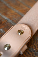 Old No. 4 Belt - Chicago Screw