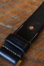 Huron Belt