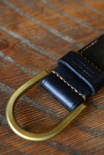 Huron Belt
