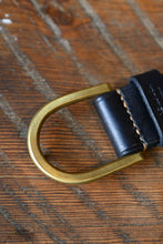 Huron Belt
