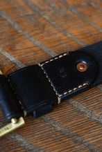 Huron Belt