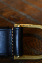 Huron Belt