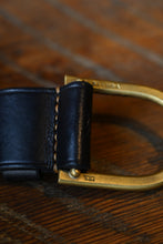 Huron Belt