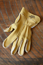 The Vermonter Glove