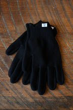Glove Liner