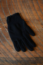 Glove Liner