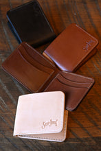 Lynn Wallet