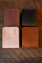 Lynn Wallet