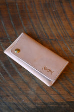 Gibson XL Wallet