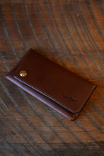 Gibson XL Wallet