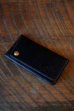 Gibson XL Wallet