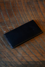 Gibson XL Wallet