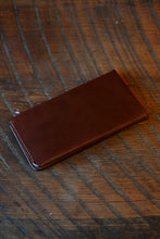 Gibson XL Wallet