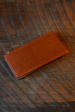 Gibson XL Wallet