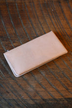 Gibson XL Wallet