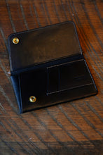 Gibson XL Wallet