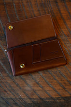Gibson XL Wallet
