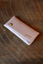 Gibson Wallet