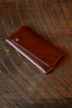 Gibson Wallet