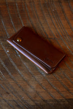 Gibson Wallet