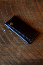Gibson Wallet