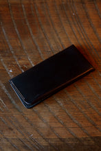 Gibson Wallet