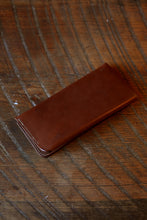 Gibson Wallet