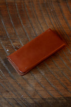Gibson Wallet