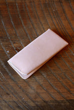 Gibson Wallet