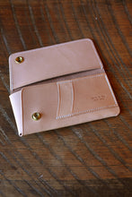 Gibson Wallet