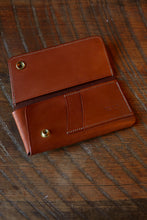 Gibson Wallet