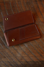 Gibson Wallet