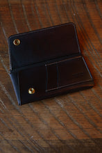 Gibson Wallet