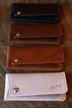 Gibson Wallet