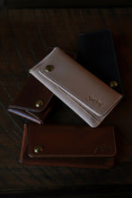 Gibson Wallet
