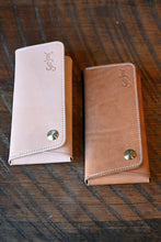 Gibson Wallet