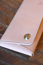 Gibson Wallet