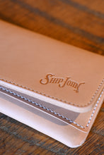 Gibson Wallet