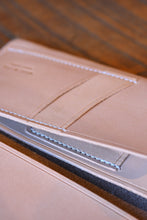 Gibson Wallet