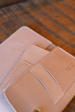 Gibson Wallet