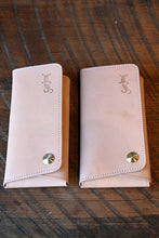 Gibson Wallet