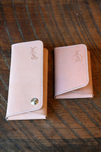 Gibson Wallet