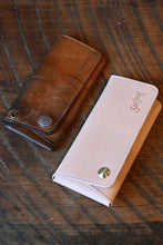 Gibson Wallet