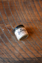 Blackrock Leather 'N' Rich
