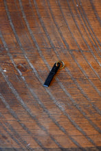 Uncle Bill's Sliver Gripper Tweezers