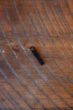 Uncle Bill's Sliver Gripper Tweezers