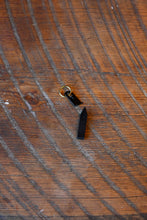 Uncle Bill's Sliver Gripper Tweezers