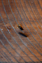 Uncle Bill's Sliver Gripper Tweezers