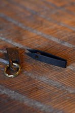 Uncle Bill's Sliver Gripper Tweezers